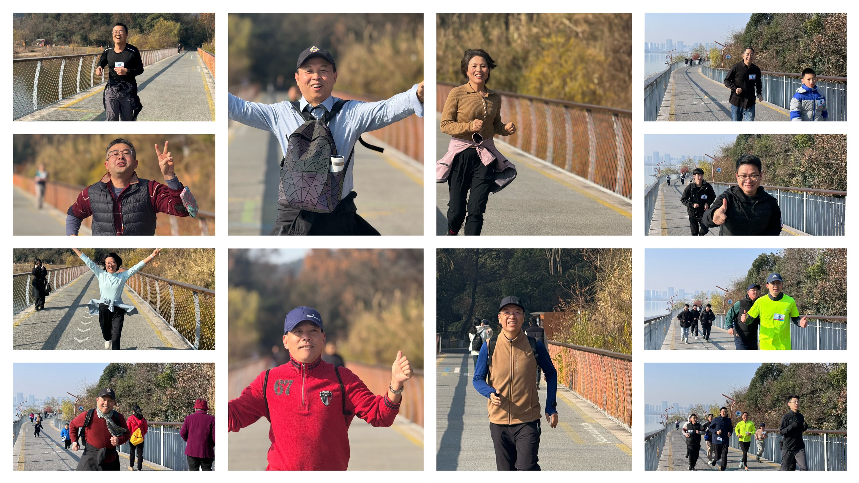 1735807693104184703C.png 961a7fc91153542fb36cd7b42f8be558.png