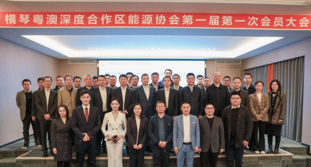 173613184010960165D4.png 1.png