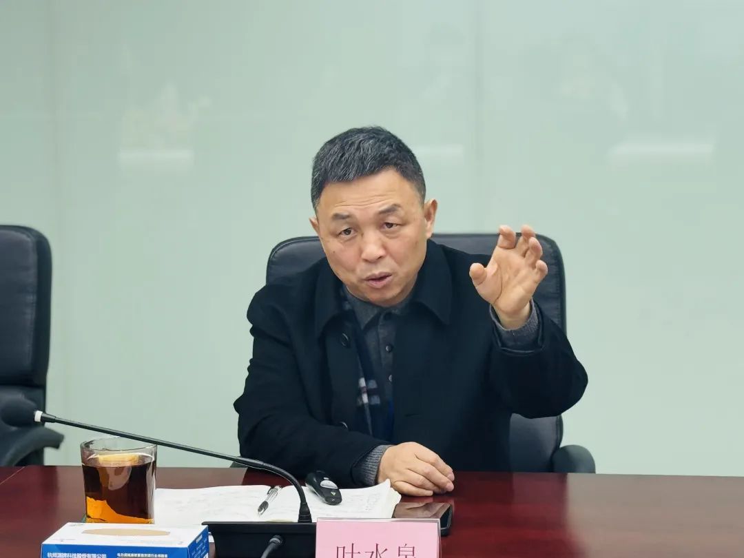 1739775793303933p169.jpg 10002.jpg