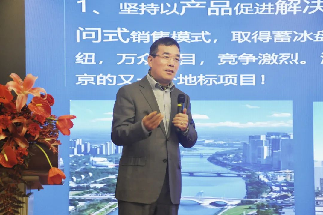 1739777084536391B73B.jpg 10003.jpg