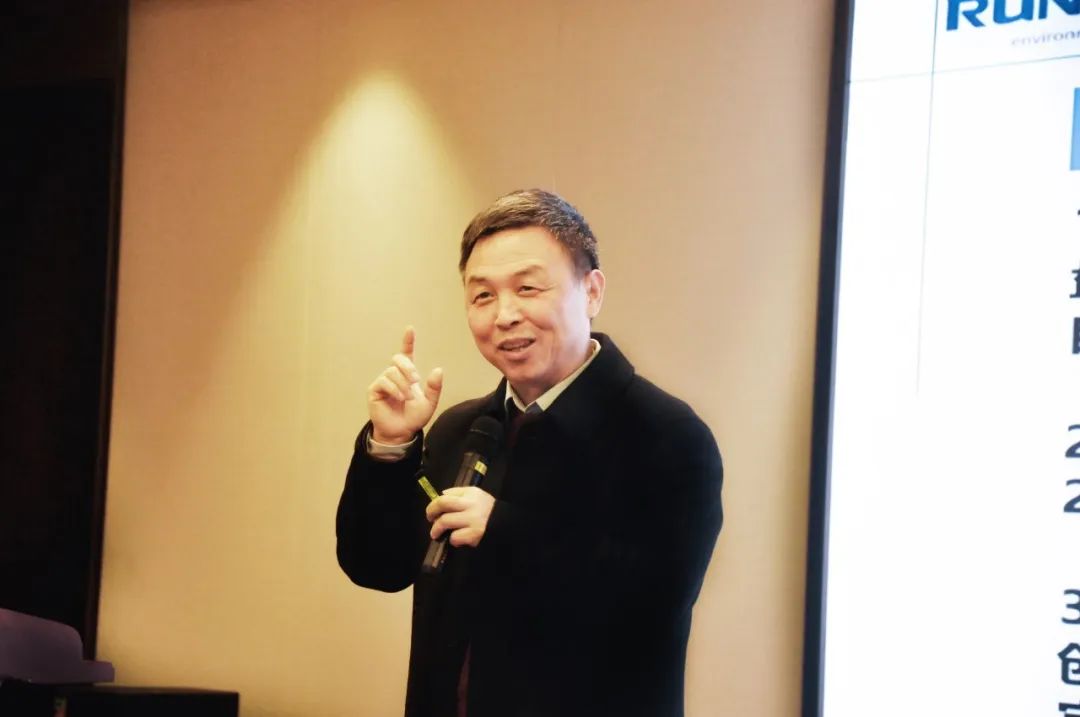 1739777102423949hp8B.jpg 10004.jpg