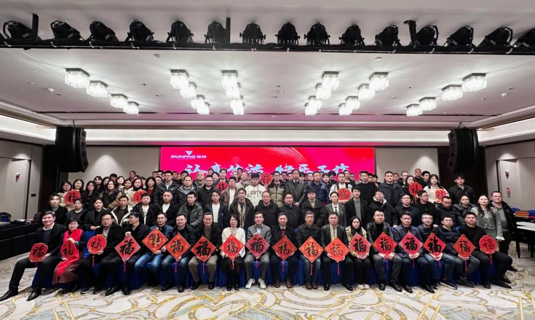 17397771125131972692.jpg 10005.jpg