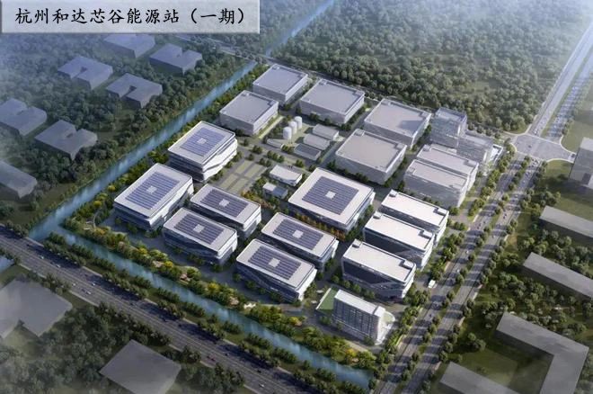 17397781675839413F3C.jpg 10006.jpg