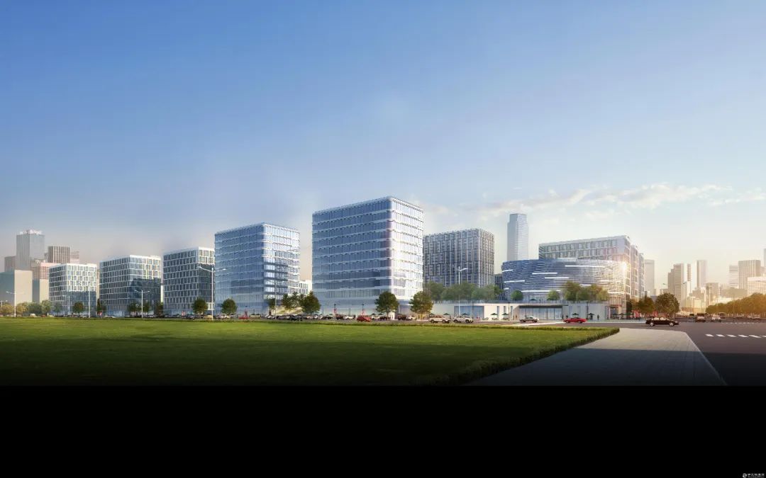 1739778188527827946E.jpg 10007.jpg