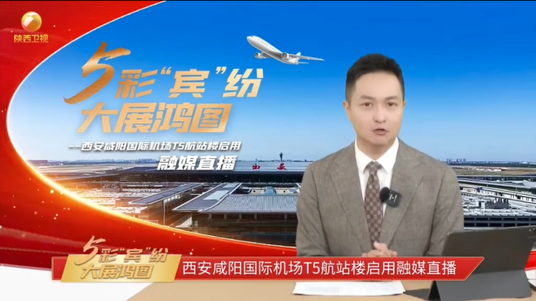 1740101886108698D3CD.png 10002.png