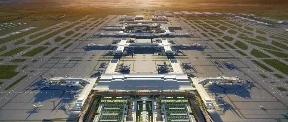 1740101898348041p28B.jpg 10003.jpg