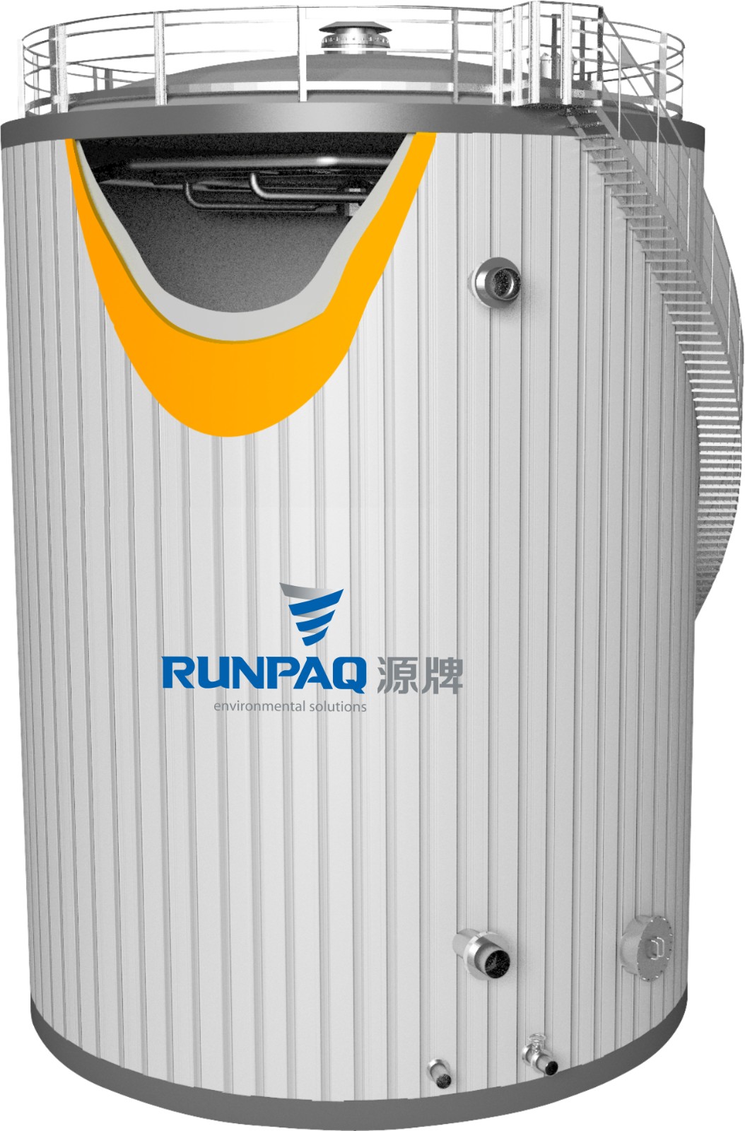 17407074707351544C67.jpg 高效水蓄能裝置.jpg