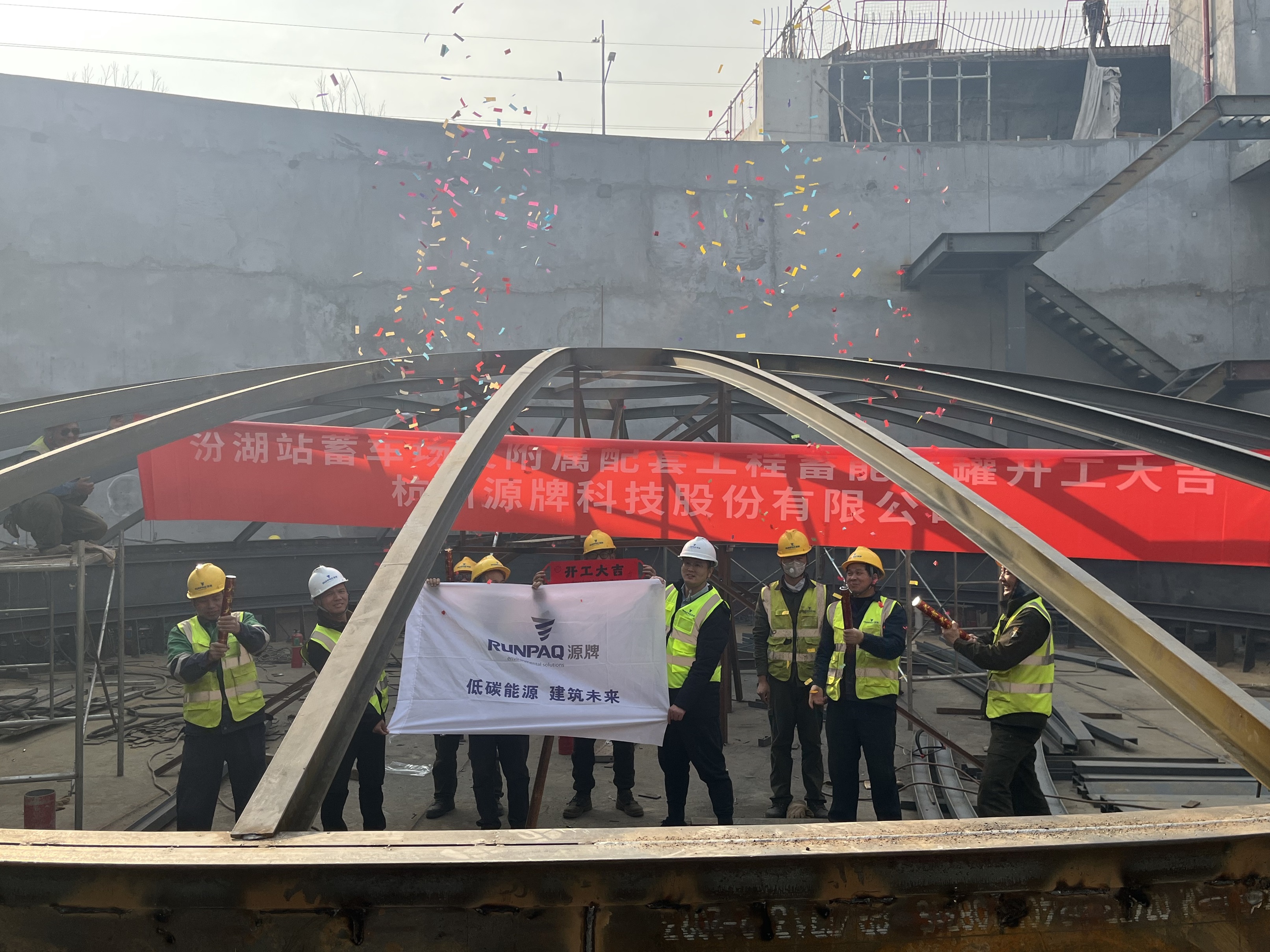 174070760814027568DD.png bf20629f9f71e856af3880fea1c0b918.png