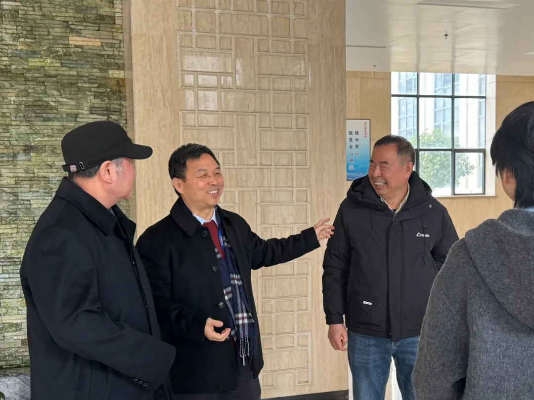 1741314849892608EF19.jpeg 10002.jpeg