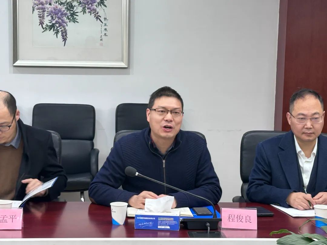 17419146818137748AC7.jpg 10004.jpg