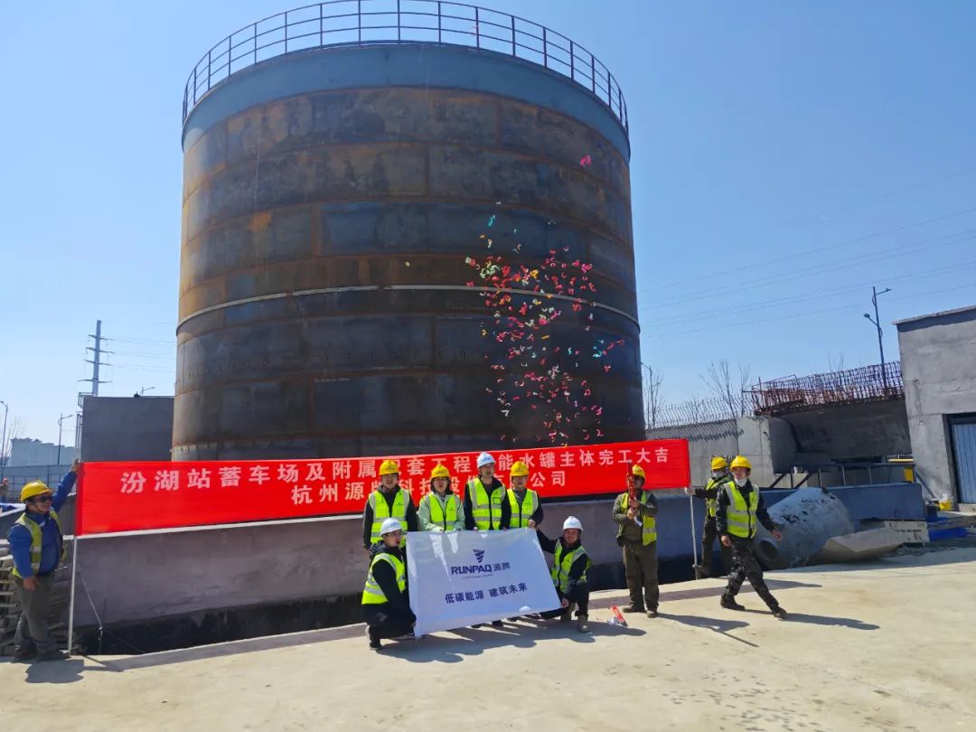 17425205741175629359.jpg 10001.jpg