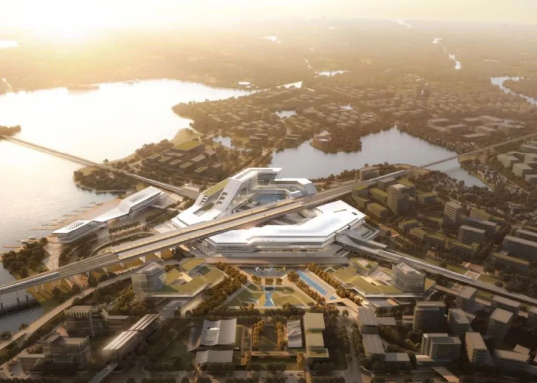 1742520606676244161F.jpg 10002.jpg