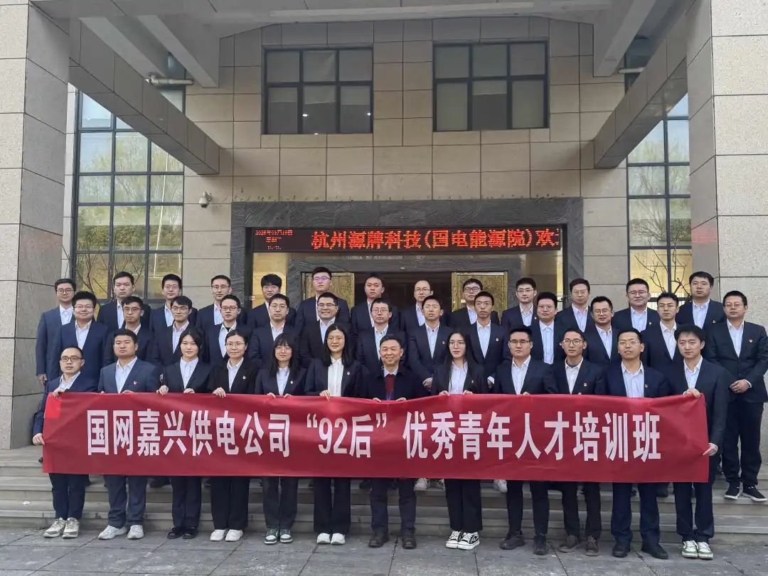 17425208011297451088.jpg 10001.jpg