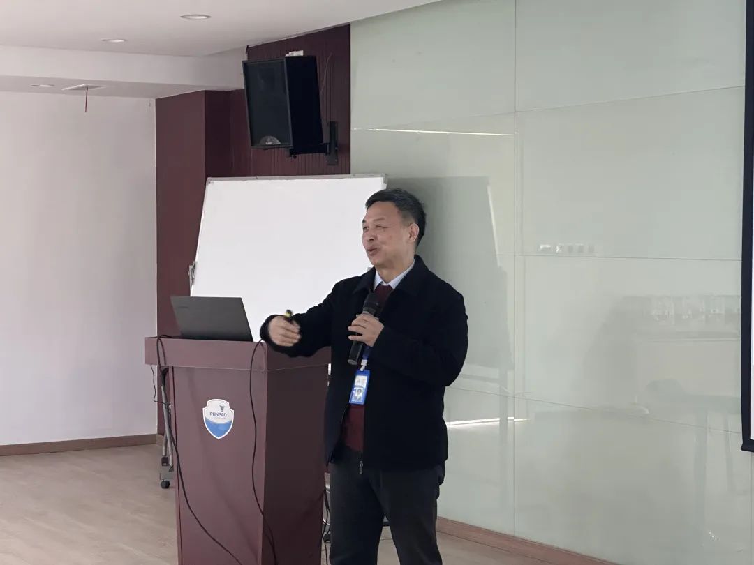 1742520906824488ADB5.jpg 10004.jpg