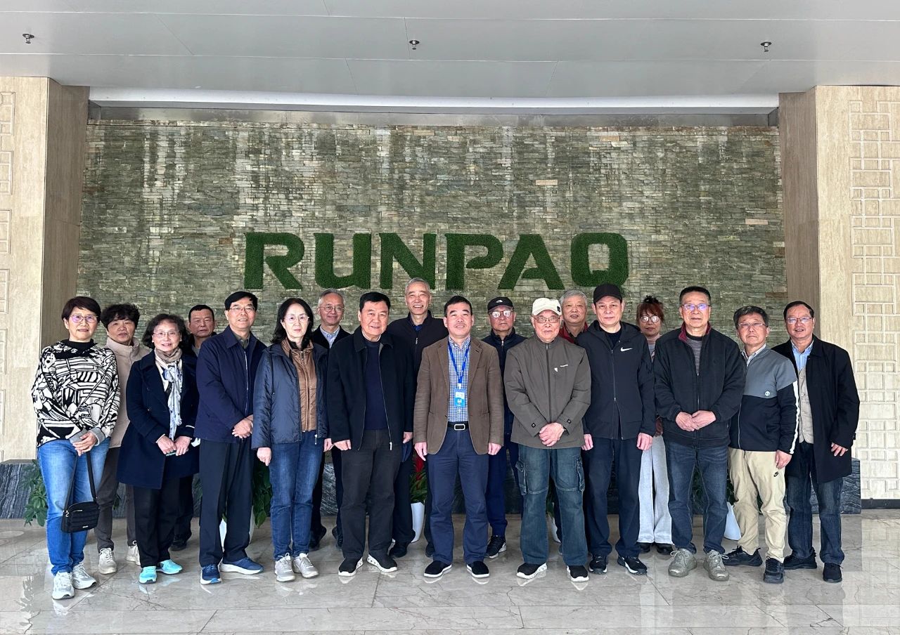 17447045178652404A39.jpg 10001.jpg