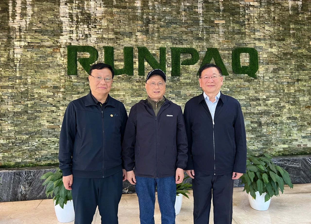 1744853710715876C921.jpg 10002.jpg