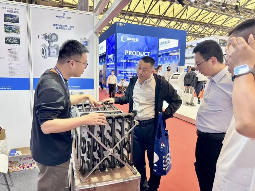 1746757086117373A0DB.jpg 10002.jpg