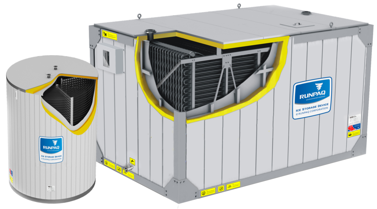 1746757098434793CF99.png 10003.png