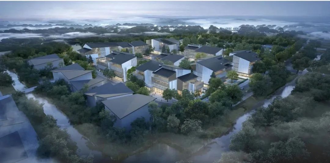 1749535742150611F109.jpg 10003.jpg