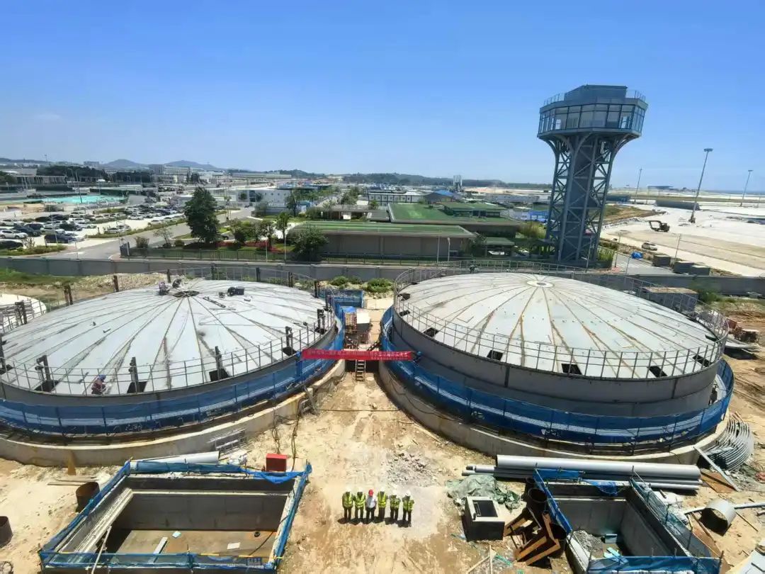 1751250313591385DA49.jpg 10003 (1).jpg