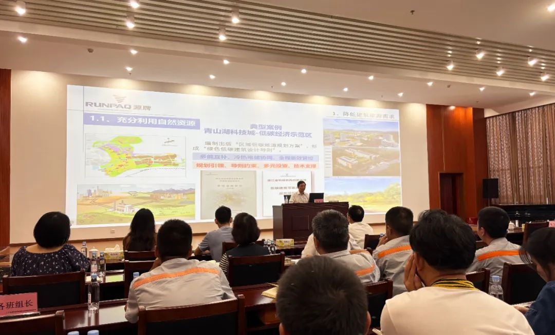 1751939361341801C30A.jpg 10005.jpg