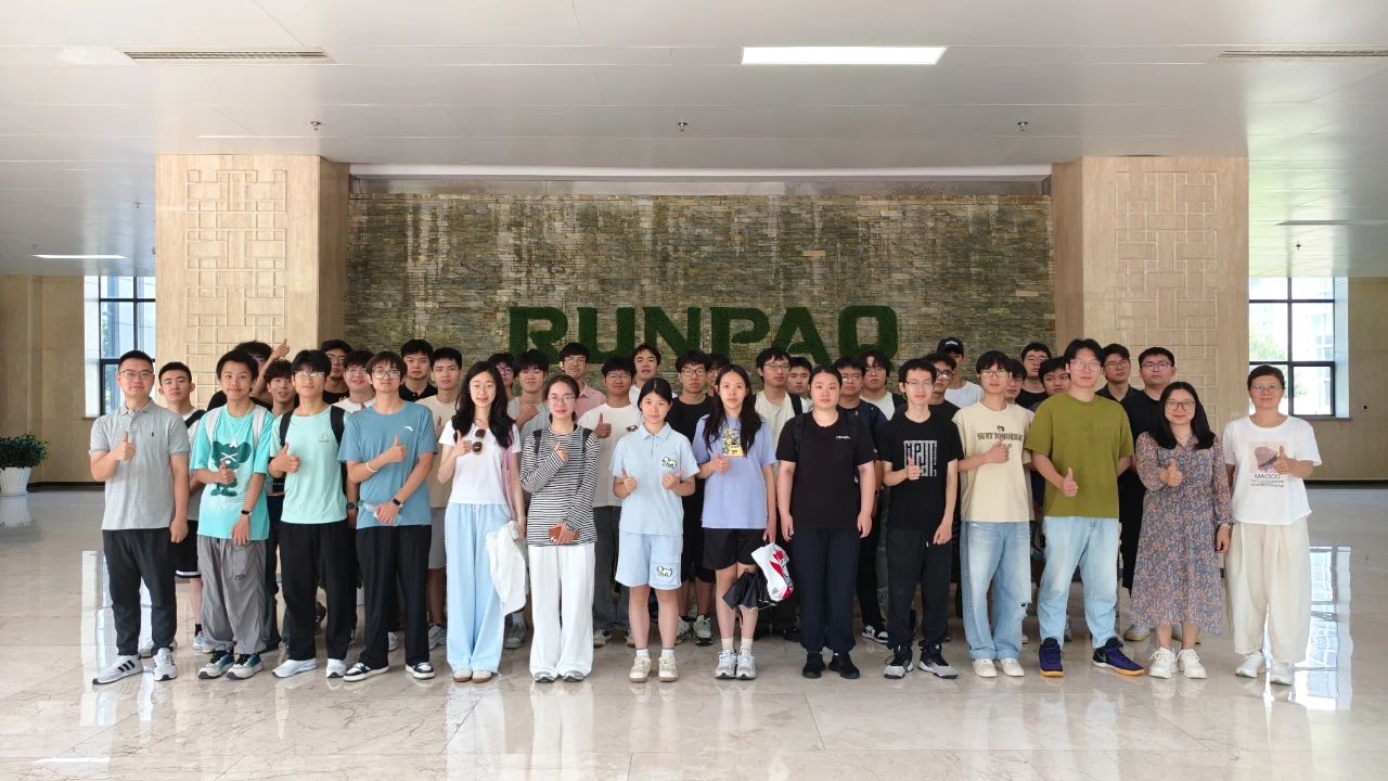 1751939822507947CBF6.jpg 10002.jpg