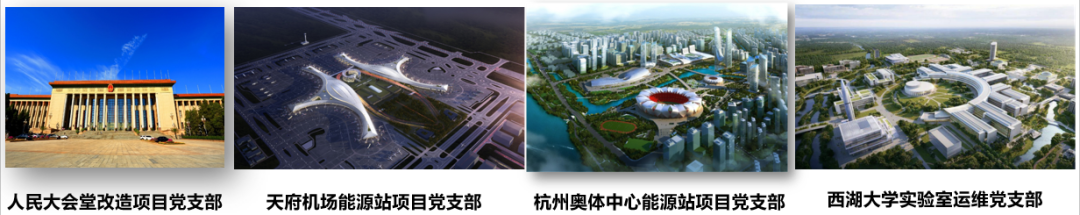 17519408304797182F62.png 10004.png