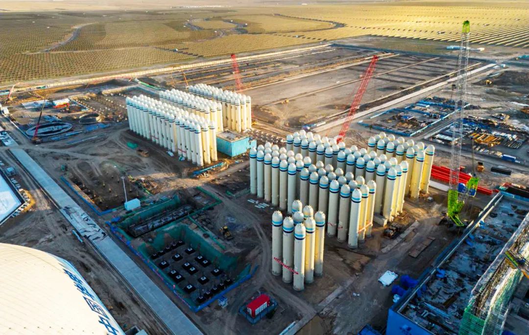 1752736296450542E7A9.jpg 10008.jpg