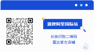 1781228630134138p717.png QQ_1781228626759.png